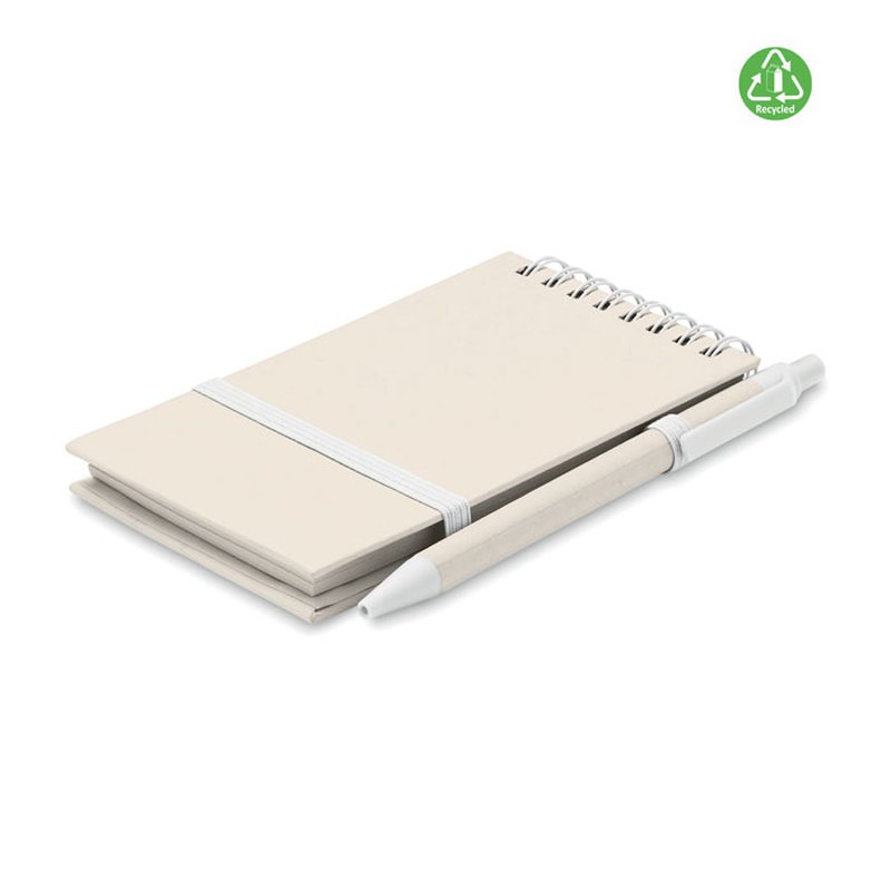 MITO SET — MITO SET