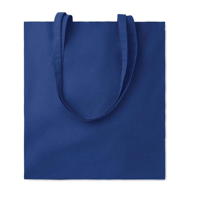 TURA COLOUR — TURA COLOUR