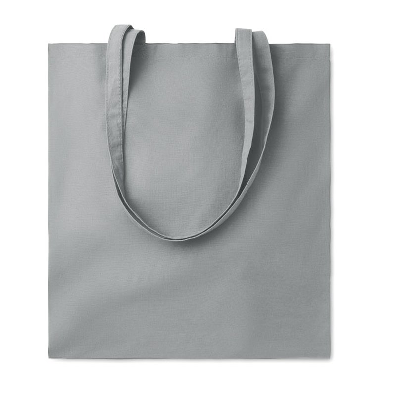 TURA COLOUR — TURA COLOUR