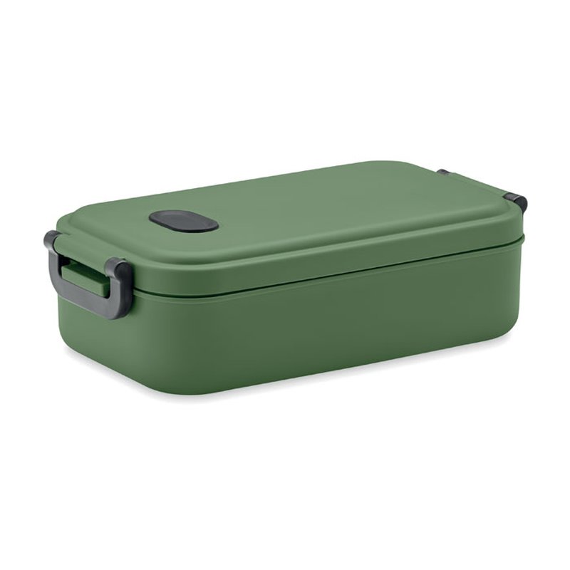 PP Lunch box 800 ml — INDUS