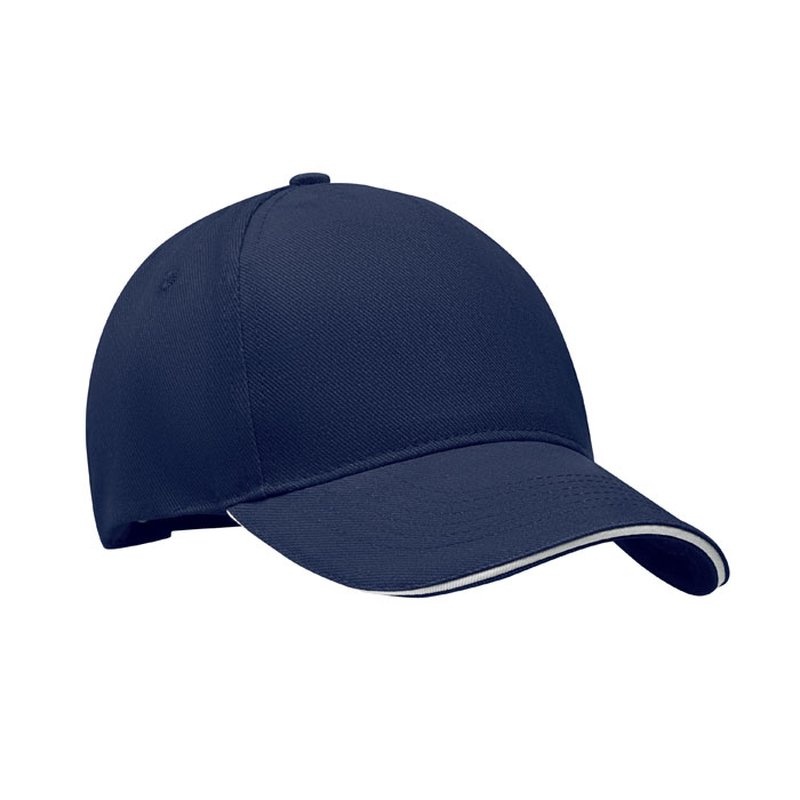 LONG BEACH SINGA — LONG BEACH SINGA
