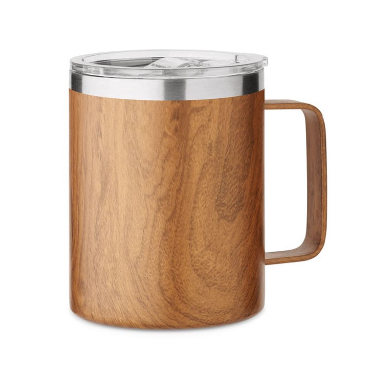 NAMIB MUG — NAMIB MUG