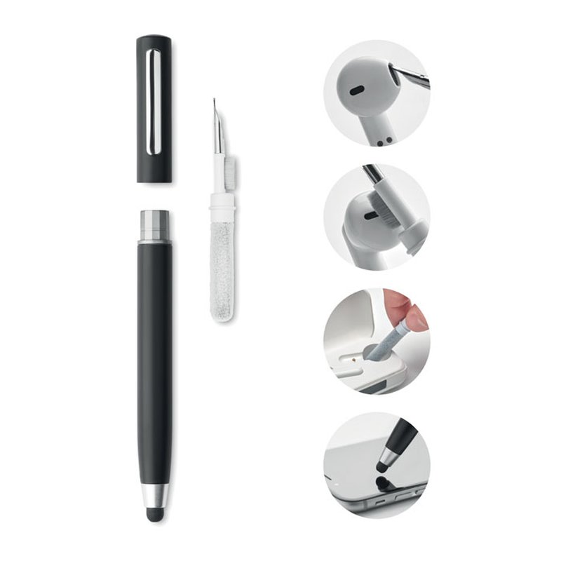 Stylus pen TWS cleanning set — CLEANPEN