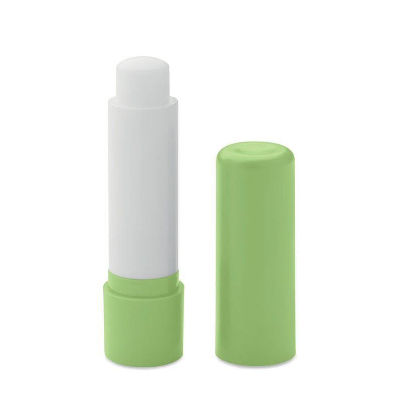 VEGAN GLOSS — VEGAN GLOSS