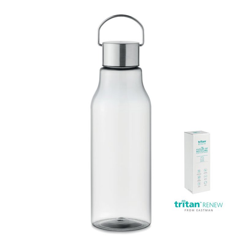 Tritan Renew™ bottle 800ml — SOUND