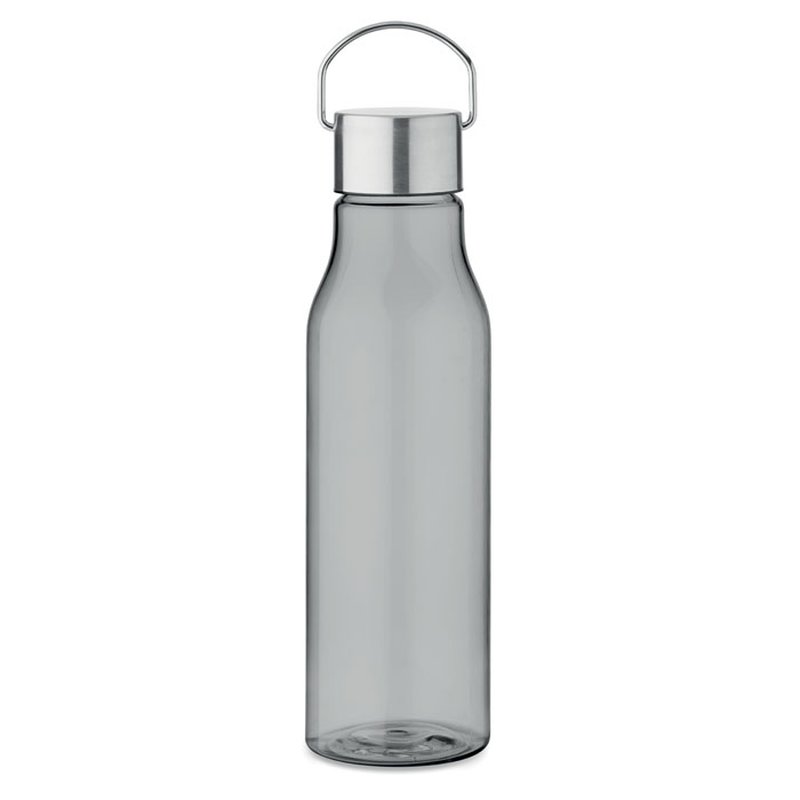 RPET bottle with PP lid 600 ml — VERNAL