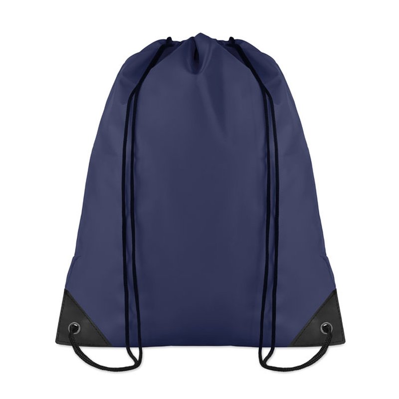 190T Polyester drawstring bag — SHOOP