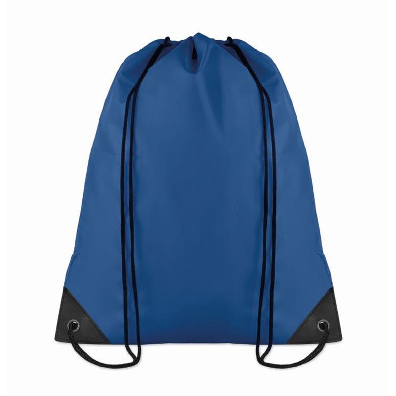 190T Polyester drawstring bag — SHOOP