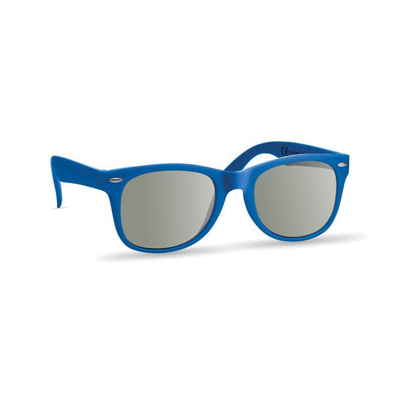 Sunglasses with UV protection — AMERICA