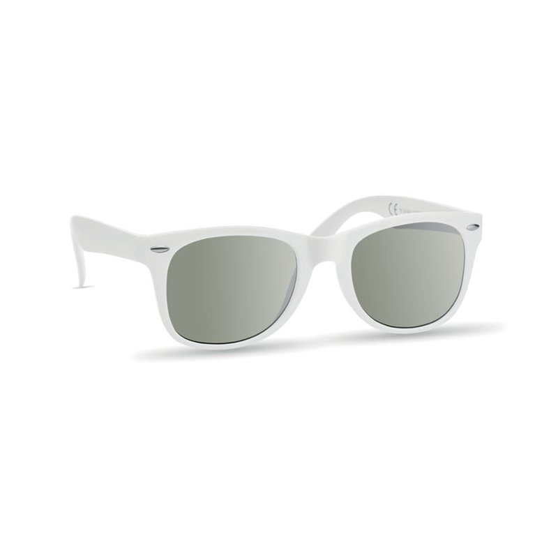 Sunglasses with UV protection — AMERICA