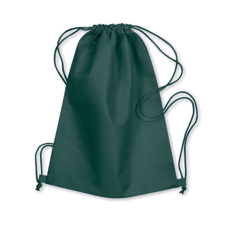 80gr/m² nonwoven drawstring — DAFFY