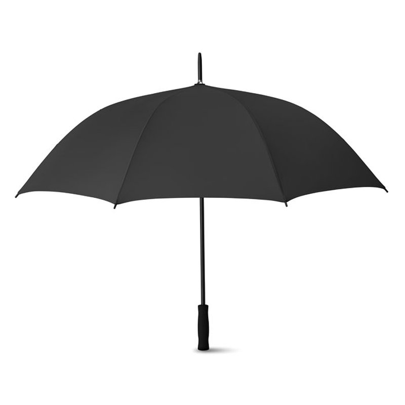 27 inch umbrella — SWANSEA