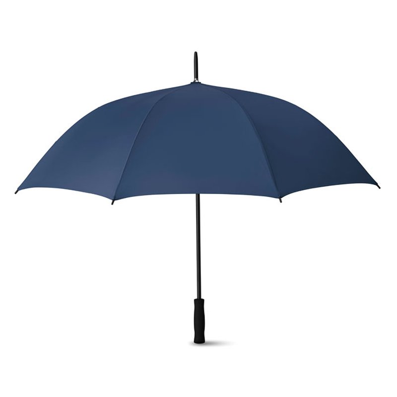 27 inch umbrella — SWANSEA