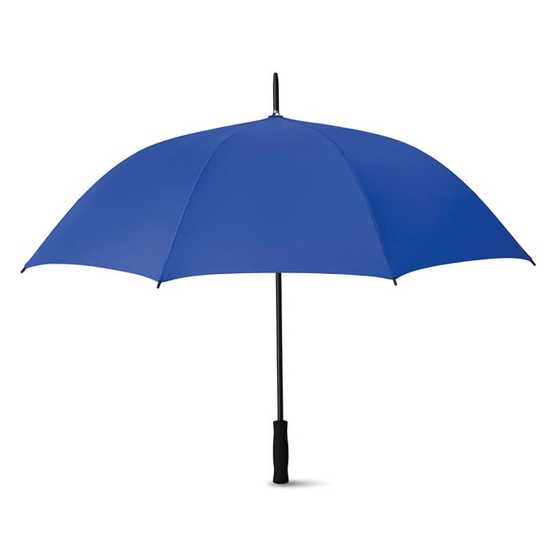 27 inch umbrella — SWANSEA