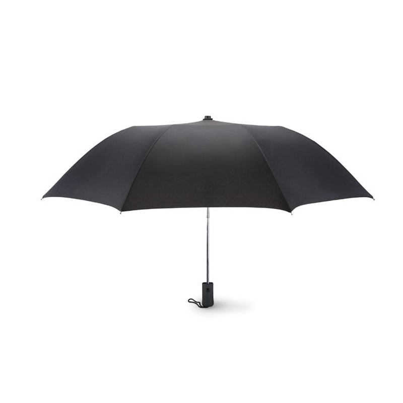 21 inch foldable  umbrella — HAARLEM