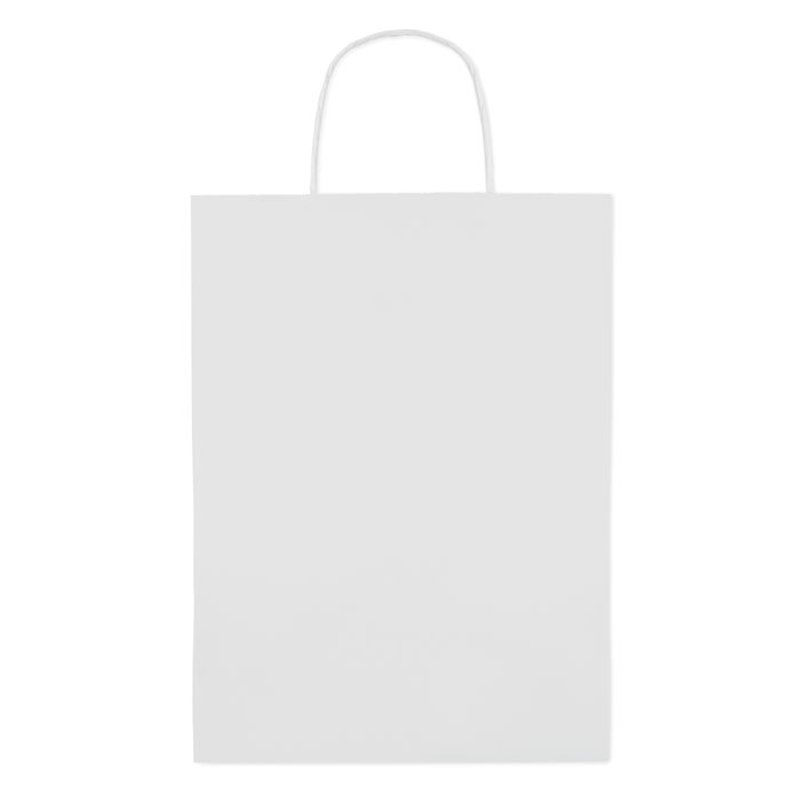 PAPER LARGE — PAPER LARGE
