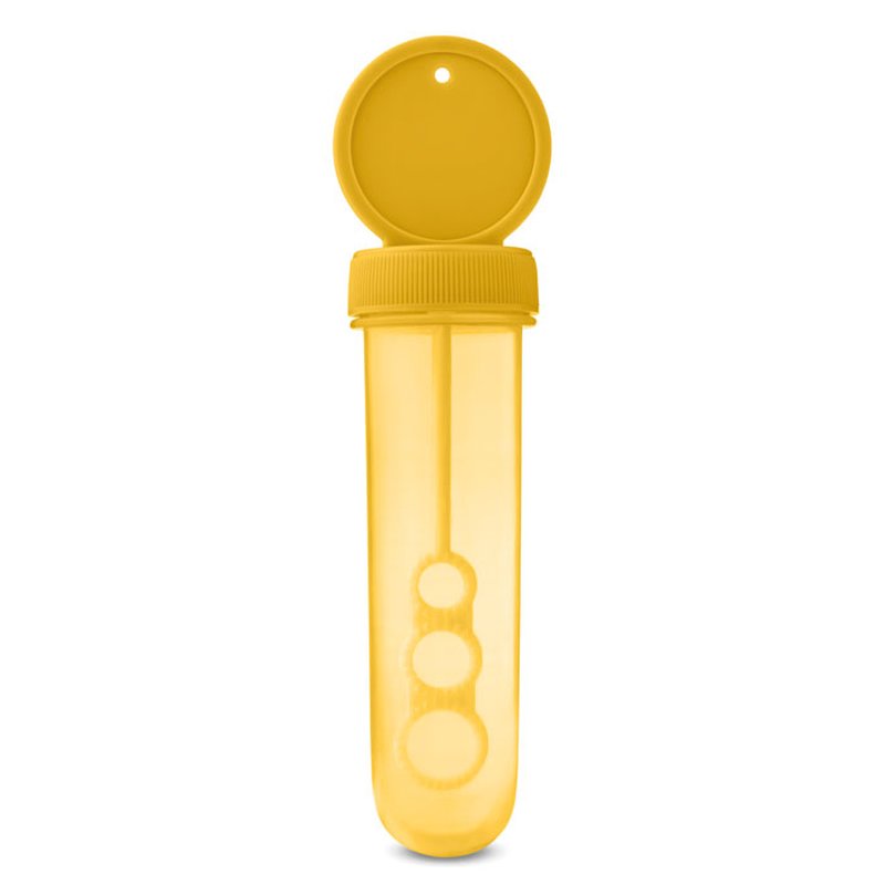 Bubble stick blower — SOPLA