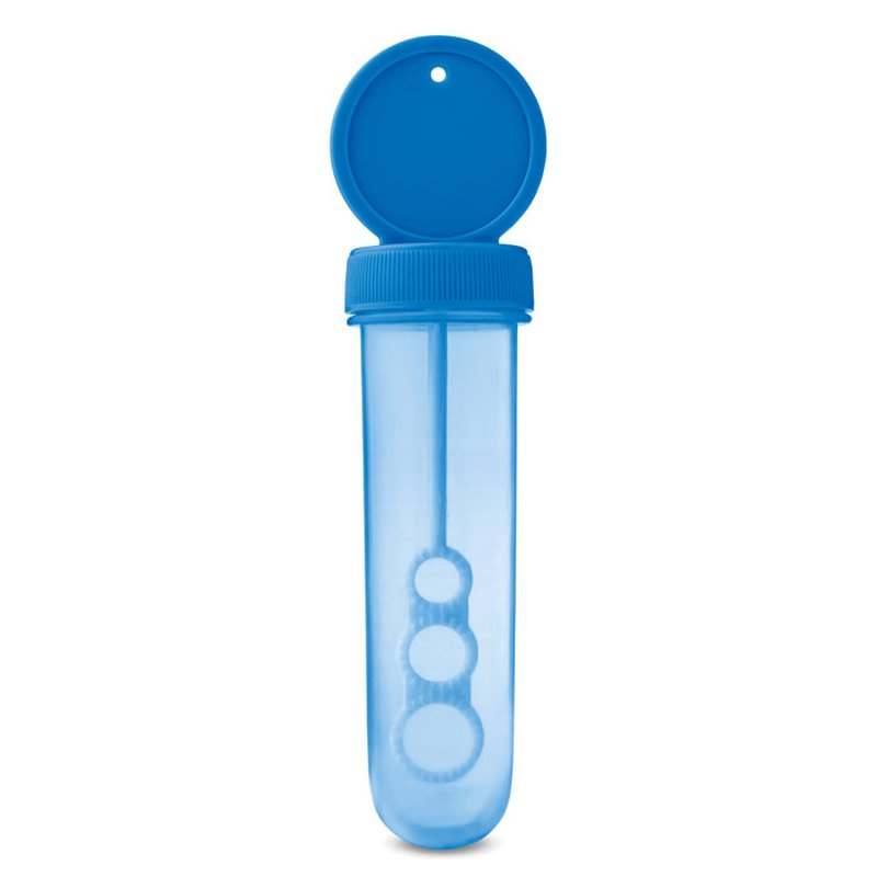 Bubble stick blower — SOPLA