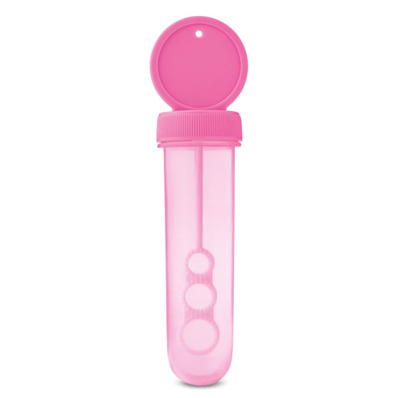 Bubble stick blower — SOPLA