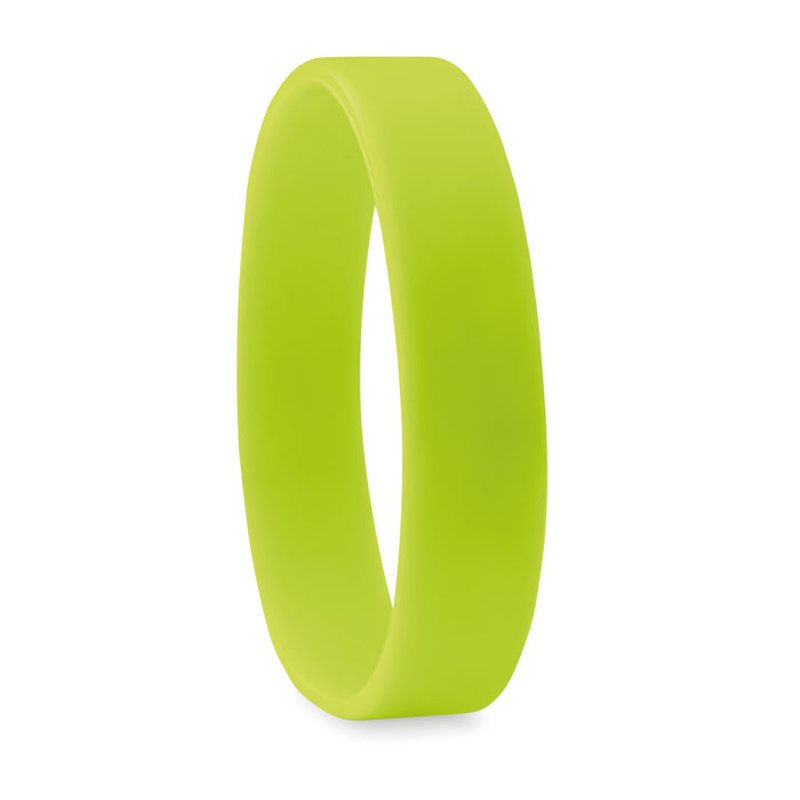 Silicone wristband — EVENT