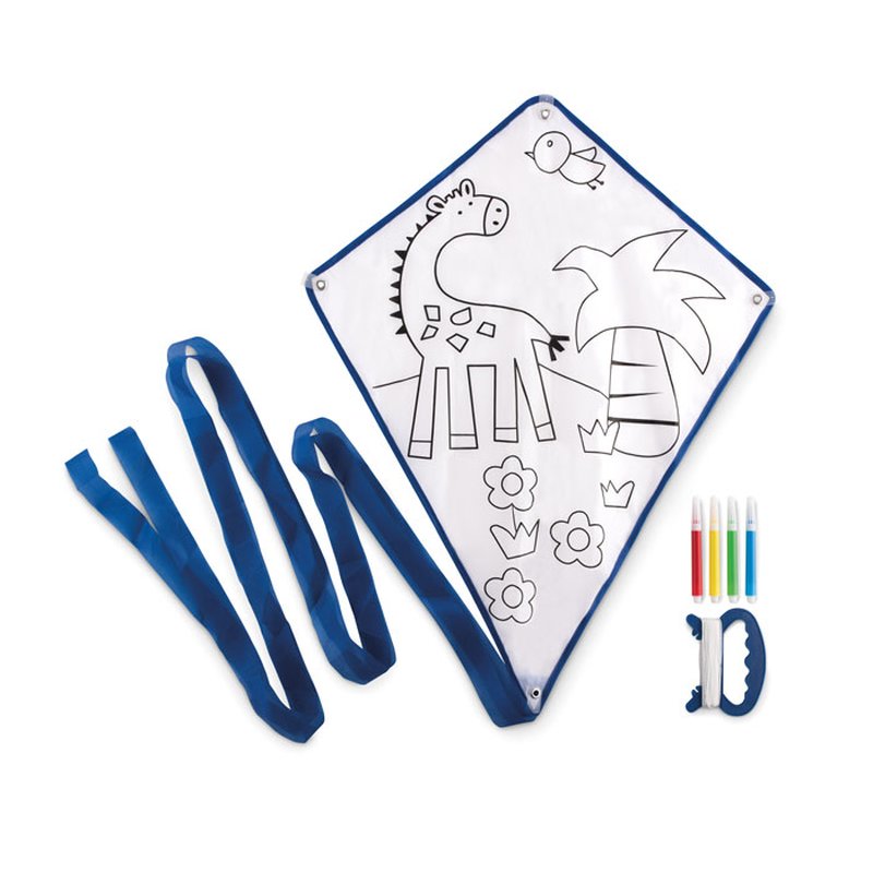 Children's Kite — TARIFA