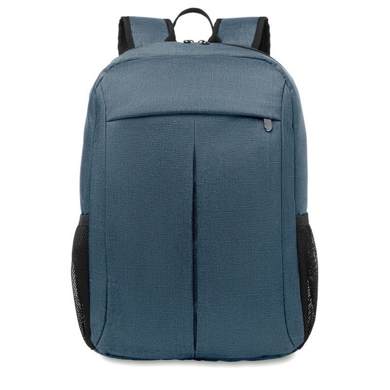 STOCKHOLM BAG — STOCKHOLM BAG