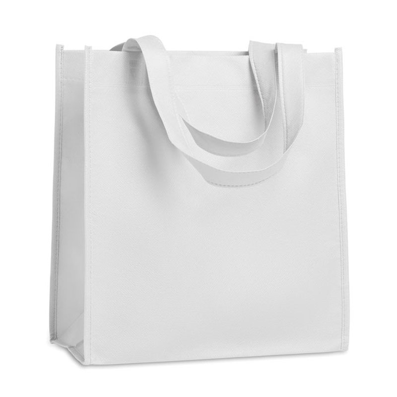 APO BAG — APO BAG