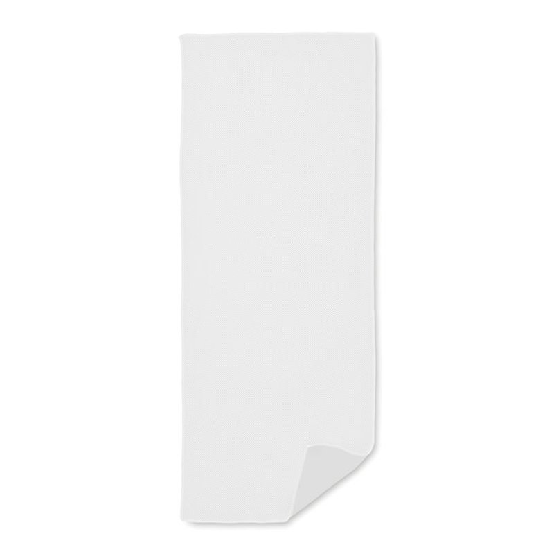 Sports towel — TAORU