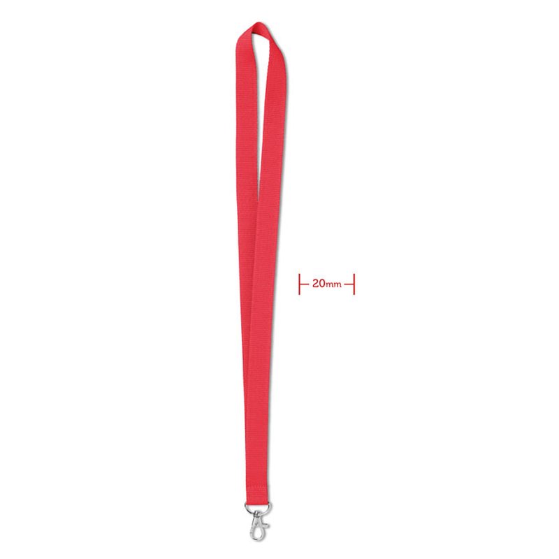 SIMPLE LANY — SIMPLE LANY