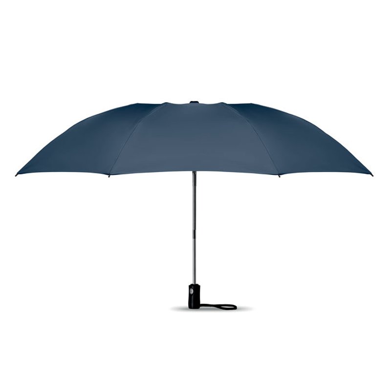 DUNDEE FOLDABLE — DUNDEE FOLDABLE