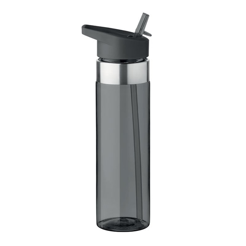 650 ml tritan bottle — SICILIA