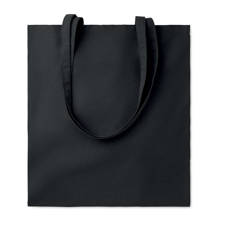 COTTONEL COLOUR + — COTTONEL COLOUR +