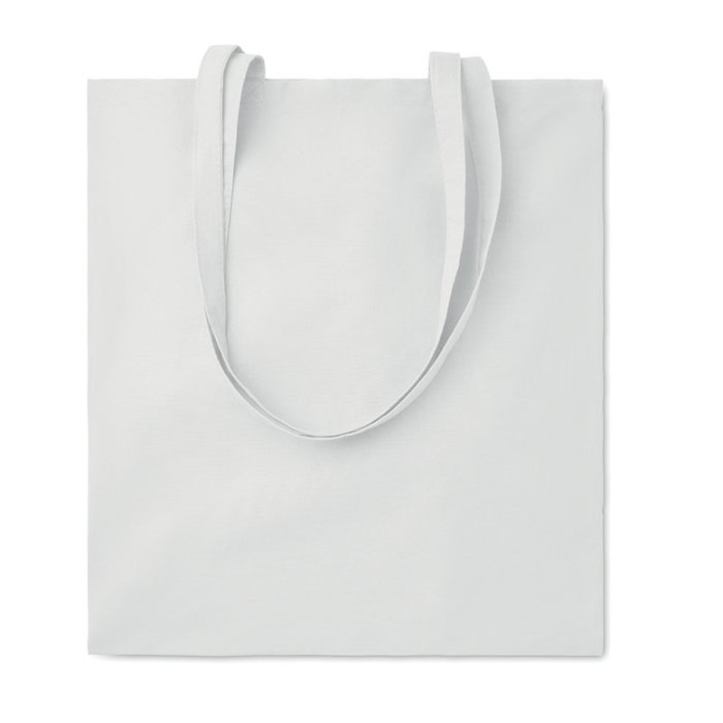COTTONEL COLOUR + — COTTONEL COLOUR +