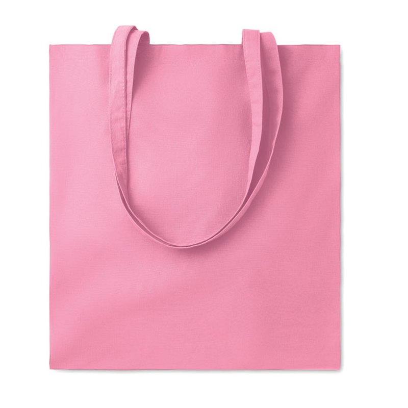 COTTONEL COLOUR + — COTTONEL COLOUR +