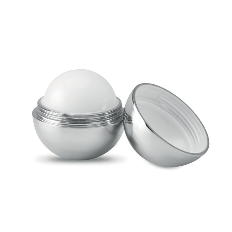 UV SOFT — UV SOFT