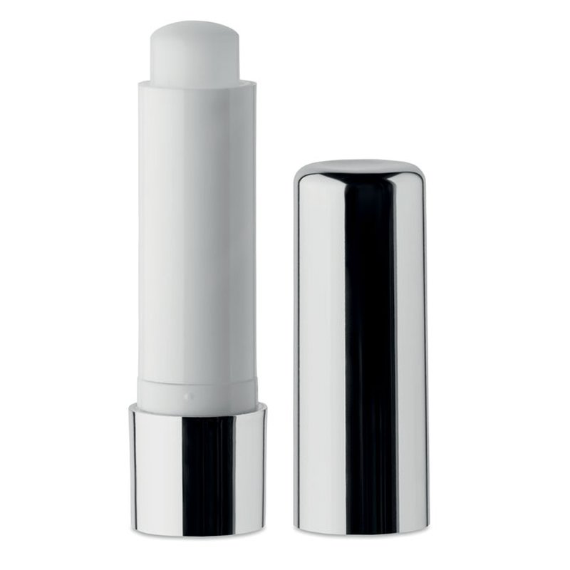 UV GLOSS — UV GLOSS