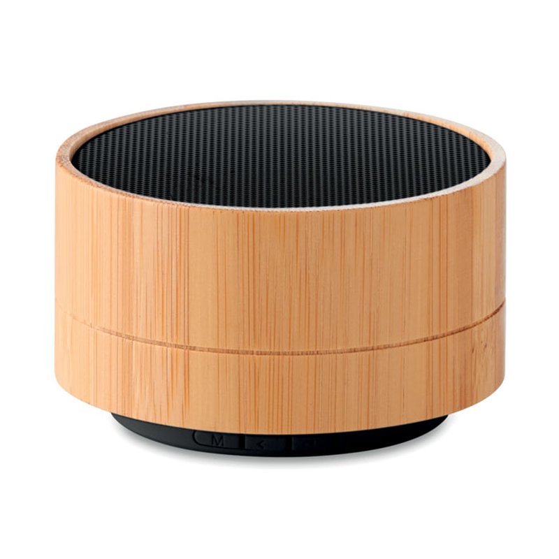 SOUND BAMBOO — SOUND BAMBOO