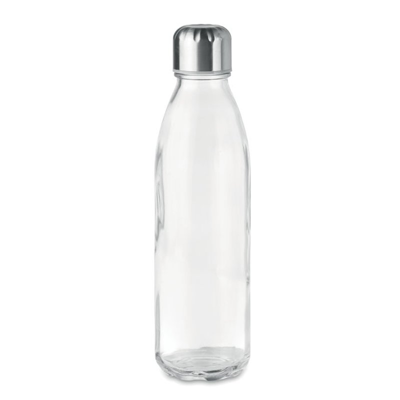ASPEN GLASS — ASPEN GLASS