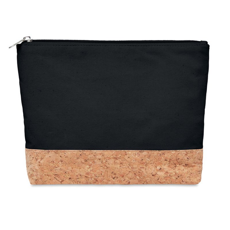 PORTO BAG — PORTO BAG