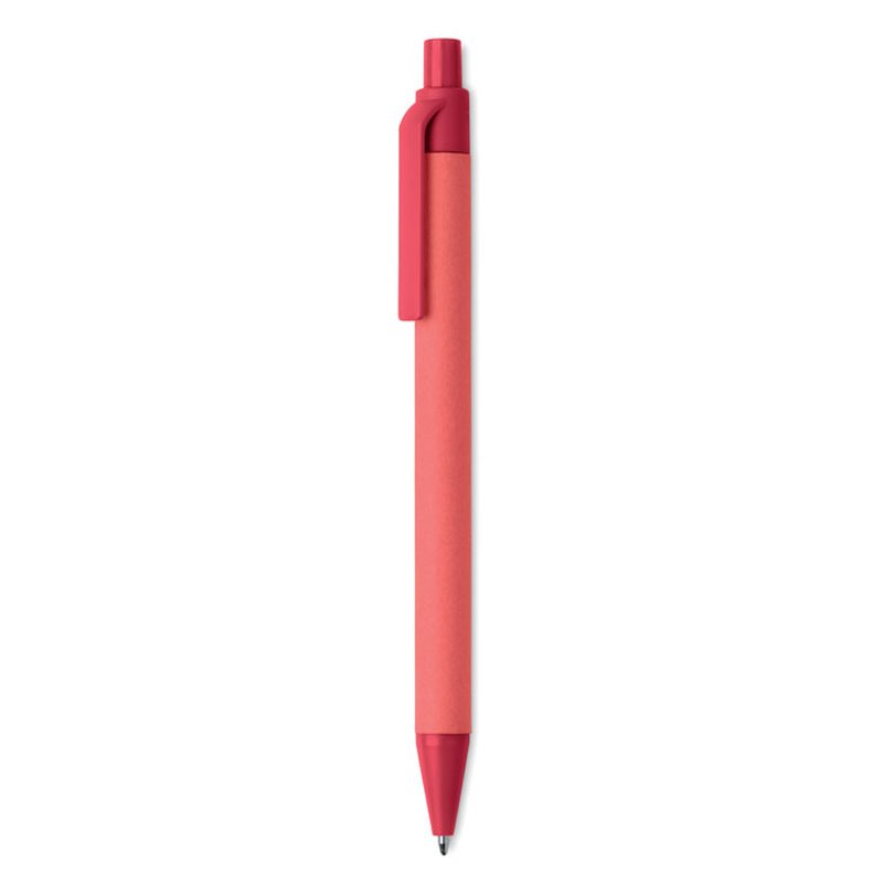 CARTOON COLOURED — CARTOON COLOURED