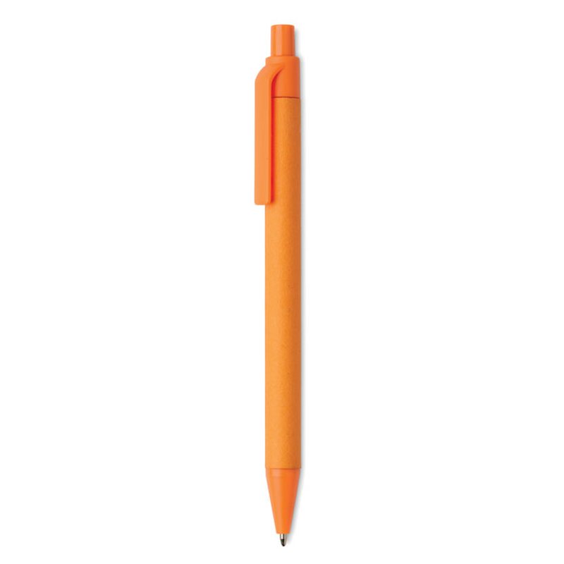 CARTOON COLOURED — CARTOON COLOURED