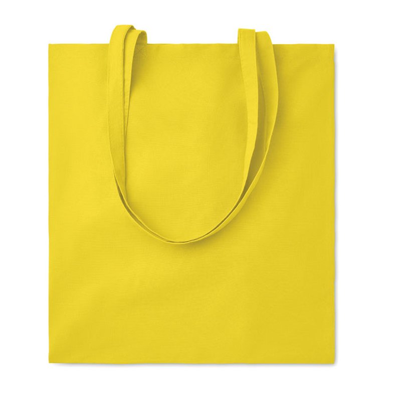 COTTONEL COLOUR++ — COTTONEL COLOUR++