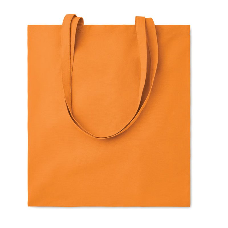 COTTONEL COLOUR++ — COTTONEL COLOUR++