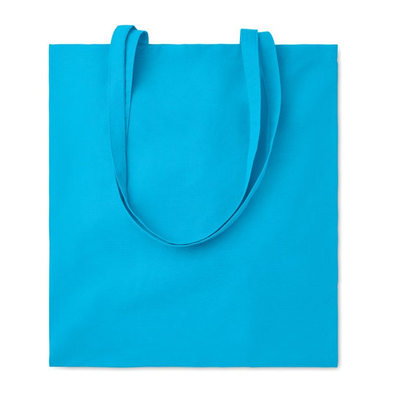 COTTONEL COLOUR++ — COTTONEL COLOUR++