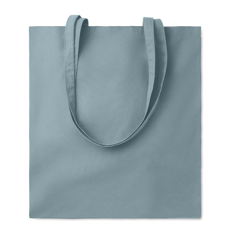 COTTONEL COLOUR++ — COTTONEL COLOUR++