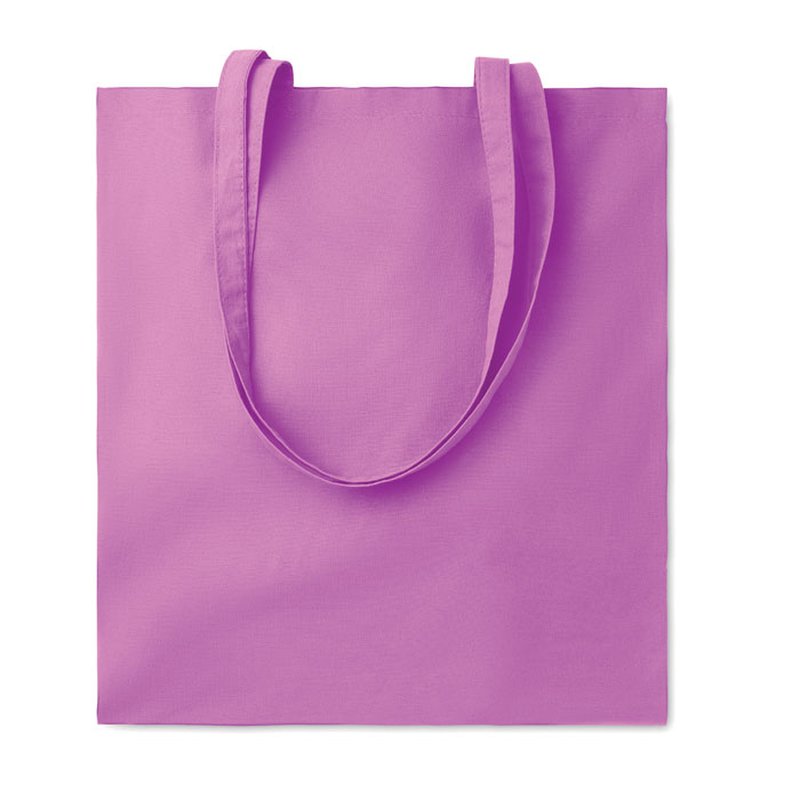 COTTONEL COLOUR++ — COTTONEL COLOUR++
