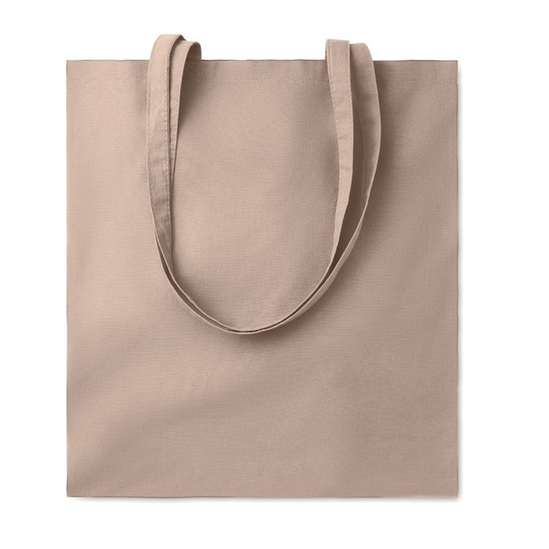 COTTONEL COLOUR++ — COTTONEL COLOUR++