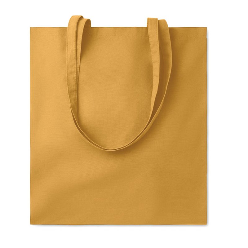 COTTONEL COLOUR++