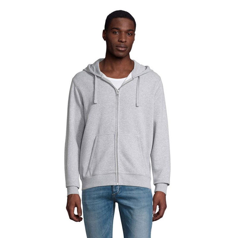 SPIKE MEN — SPIKE MEN