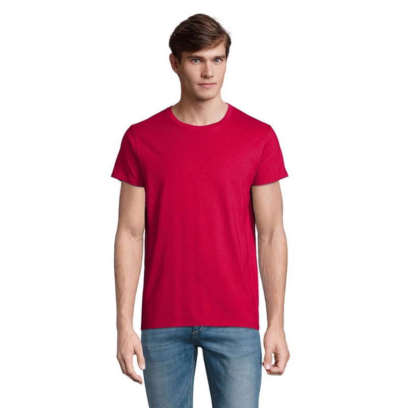 CRUSADER MEN — CRUSADER MEN
